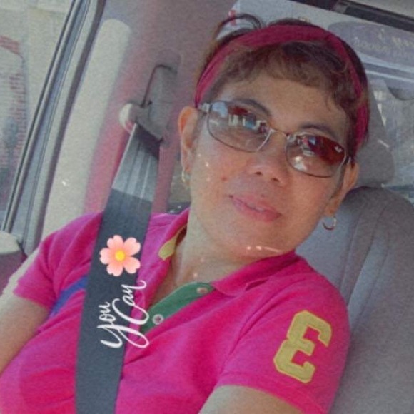 baldwinaguilarx